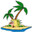 Jeffries Island