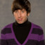 Howard Wolowitz