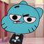Gumball