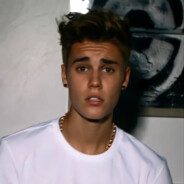 想想露露子怎么做