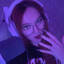noffring