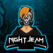 Nightjeam