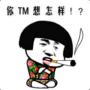 少吃零食多撩妹