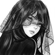 lisha