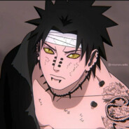 Colonel アクター