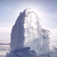 icecold