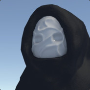mrFrasseDasse
