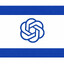 Israel GPT