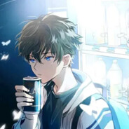 横窗疏影君暗数