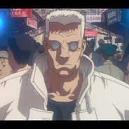kavorka - steam id 76561197971473441