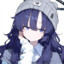 Neptune_KL