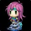 Faris