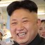 Kim Jong-un