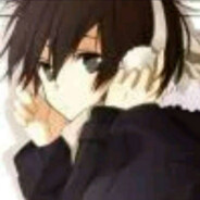 老人小孩先下包