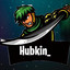 Hubkin_