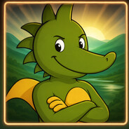 eMiLiO.'s avatar