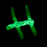 hEijAr1