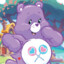 Share Bear