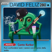 davidfeliz