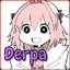 Derpa