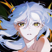 ZMD.Remember_wake me up