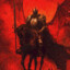 Red_Armlet