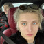 pl9udi5-