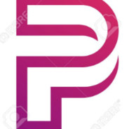 ♡𝐀ƞϮí𝙘𝗵èά𝗍♡