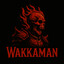 WakkaMan