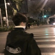 突突你的小脑袋瓜