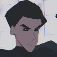 肥肠香药草丝尼