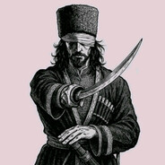 Поцелуй Габена