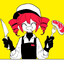 Nephis's avatar