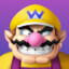 Wario