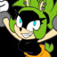 Davey