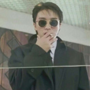 重案组之虎周星星