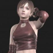 用外挂草尼玛死全家