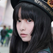 泽尻绘里香