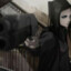 Proxy