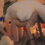 老板，来桶冰美式