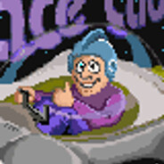 Pavibayl's avatar