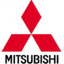 Mitsubishi Carisma 1997