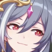 YuuKii