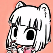 鼓励秒倒团结丶