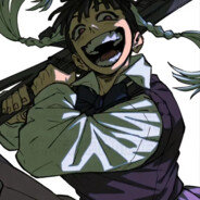 能力越小，责任越小