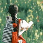 好想吃草莓牛奶糖