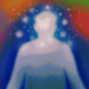 ุ ุ ุ ุ ุ ุ ุ ุ