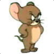 狼的意思是狠不了一点