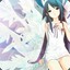 Eden_Sion