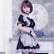 社会主义接班人